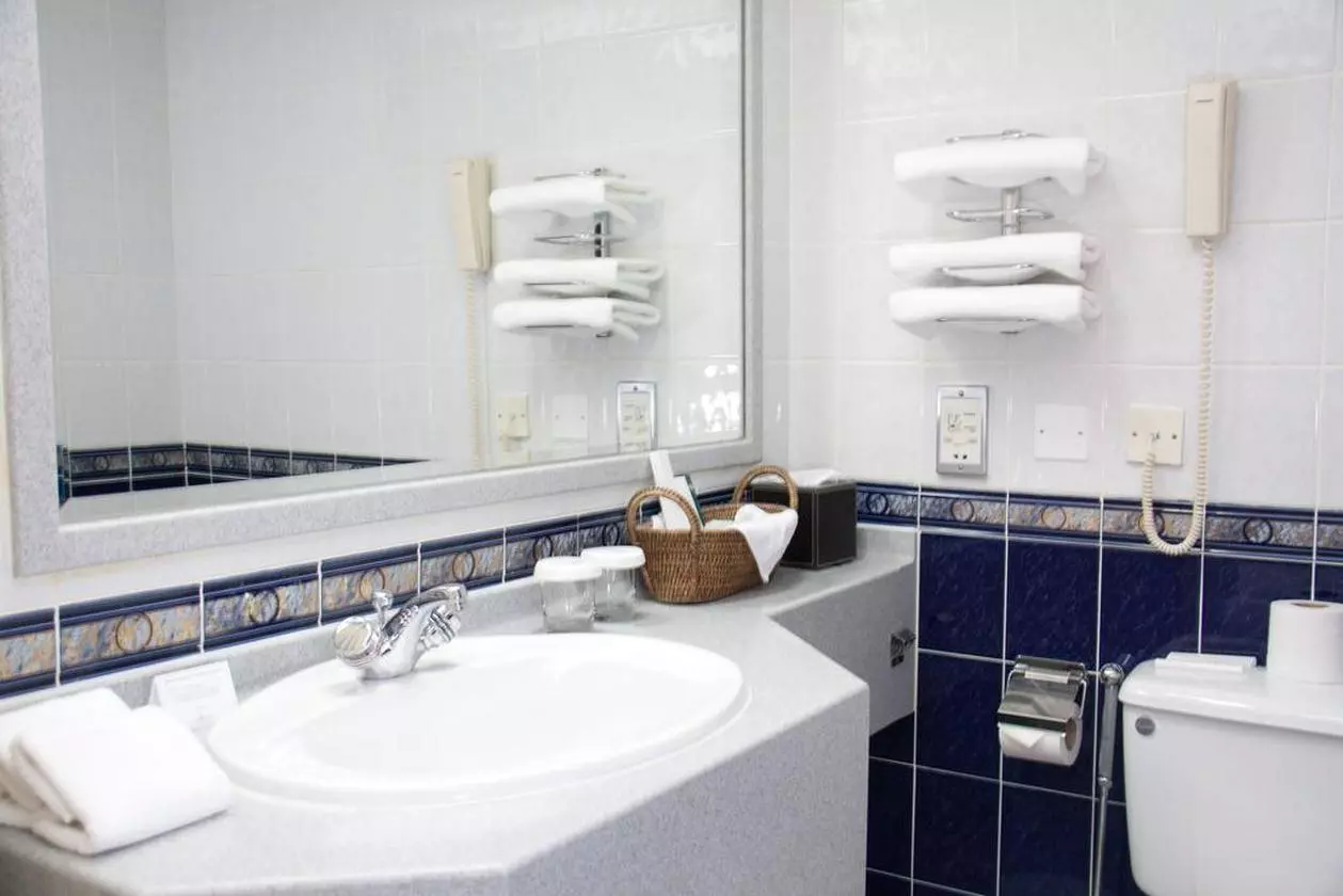 AVARI_SHABAVIZ (18).jpg